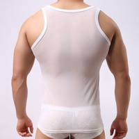 uploads/erp/collection/images/Underwear men/WJ/XU0104265/img_b/img_b_XU0104265_5_YwlTA5v_pLzHcbokk-9soJGDh93reSvP